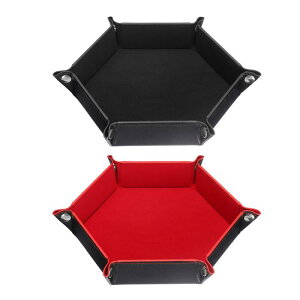 uxcell 2 PU _CX gCjZbNXobggC܂肽ݘZpgC|[^ue[uiCgX^hxbhTChfXNz_[L[EHbgEHb`RC bh