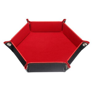 uxcell PU _CX gCjZbNXobgC܂肽ݘZpgC|[^ue[uiCgX^hxbhTChfXNz_[L[EHbgEHb`RC bh