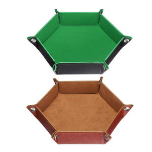 uxcell 2 PU _CX gCjZbNXobggC܂肽ݘZpgC|[^ue[uiCgX^hxbhTChfXNz_[L[EHbgEHb`RC ΒF