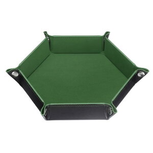 uxcell PU _CX gCjZbNXobgC܂肽ݘZpgC|[^ue[uiCgX^hxbhTChfXNz_[L[EHbgEHb`RC΃I[u