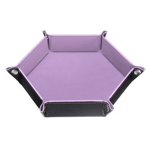 uxcell PU _CX gCjZbNXobgC܂肽ݘZpgC|[^ue[uiCgX^hxbhTChfXNz_[L[EHbgEHb`RC΃Cgp[v