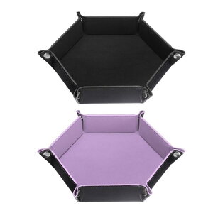 uxcell 2 PU _CX gCjZbNXobggC܂肽ݘZpgC|[^ue[uiCgX^hxbhTChfXNz_[L[EHbgEHb`RCΗp Cgp