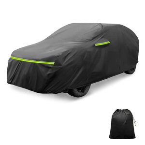 X AUTOHAUX DaciaɑΉE_X^[2010-2023p̃J[Jo[ 210D-PU AEghAtJ[Jo[ I[EFU[hhی hCo[hAWbp[t ubN