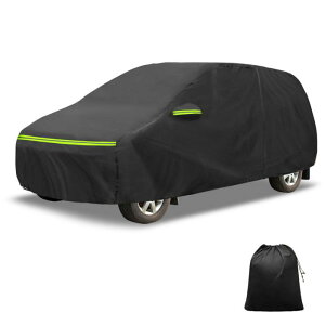 X AUTOHAUX q_CɑΉI30 II/III 2011-2021p̎ԃJo[210D-PUAEghAtJ[Jo[SV^hhĂh~hCo[hAWbp[t