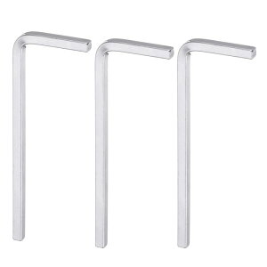 uxcell 3 L^XNGAwbh` 3 mm J[{X`[ LL[ 4_ gbN{g` {IȉƒC DIY vWFNgшʓIȗpr  Cc[