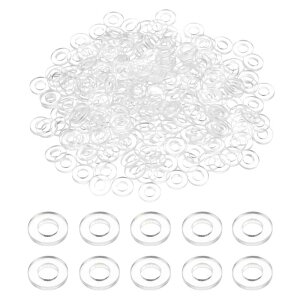 uxcell 240M3 PVCtbgbV[3 m m ID 6mm OD 0.3 m ms@bV[ObgvX`bNV[gKXPbgt@Xi[V[OXy[T[KXPbgOEH[^[z[XbV