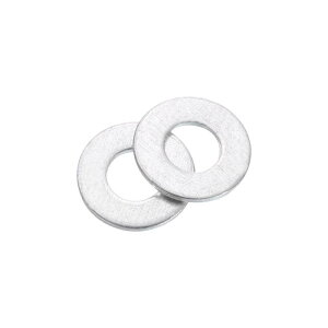 uxcell 200̃A~tbgbV[AM3x7x0.5mmEhV[KXPbgtbgXy[T[AlW{g@BCANZT[AO