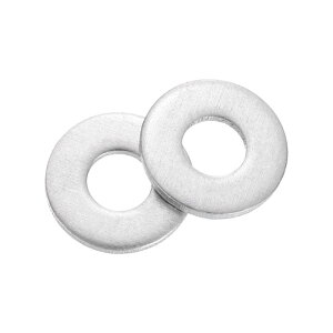 uxcell 100̃A~tbgbV[AM4x10x1mmEhV[KXPbgtbgXy[T[AlW{g@BCANZT[AO