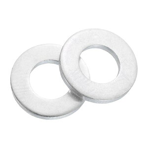 uxcell 100̃A~tbgbV[AM6x12x1.5mm̊ۂV[KXPbgtbgXy[T[AlW{g@BCANZT[pAO