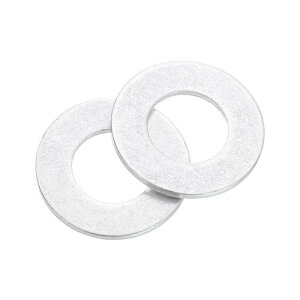 uxcell 50̃A~tbgbV[AM8x16x1mmEhV[KXPbgtbgXy[T[AlW{g@BCANZT[AO