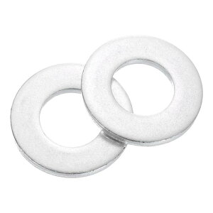 uxcell 50̃A~tbgbV[AM10x20x2mmEhV[KXPbgtbgXy[T[AlW{g@BCANZT[AO