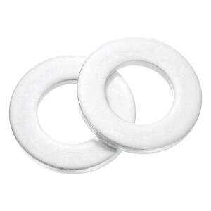 uxcell 20̃A~tbgbV[AM12x24x2.5mmEhV[KXPbgtbgXy[T[AlW{g@BCANZT[AO