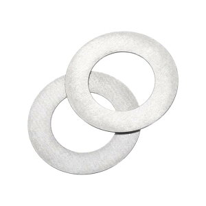 uxcell 80304XeX|tbgbV[AM8x14x0.3 m m^tbgXy[T[A{gA˂ptbgOt@Xi[AdqCAԁA@BY