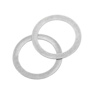 uxcell 60304XeX|tbgbV[AM12x16x0.1mm^tbgXy[T[A{gA˂ptbgOt@Xi[AdqCAԁA@BY