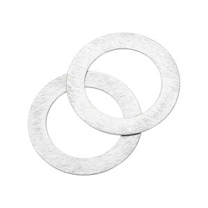 uxcell 60304XeX|tbgbV[AM12x18x0.1mm^tbgXy[T[A{gA˂AdqCAԁA@BYƗptbgOt@Xi[