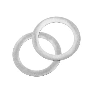 uxcell 60304XeX|tbgbV[AM16x22x0.2mm^tbgXy[T[A{gA˂AdqCAԁA@BYƗptbgOt@Xi[