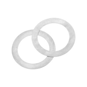 uxcell 30304XeX|tbgbV[AM25x35x0.1mm^tbgXy[T[A{gA˂ptbgOt@Xi[AdqCAԁA@BY