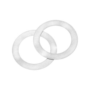 uxcell 20304XeX|tbgbV[AM28x40x0.1mm^tbgXy[T[A{gA˂ptbgOt@Xi[AdqCAԁA@BY