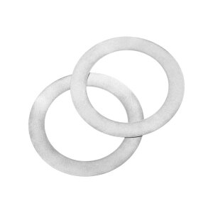 uxcell 20304XeX|tbgbV[AM30x42x0.1mm^tbgXy[T[A{gA˂ptbgOt@Xi[AdqCAԁA@BY