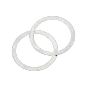 uxcell 20304XeX|tbgbV[AM40x50x0.2mm^tbgXy[T[A{gA˂ptbgOt@Xi[AdqCAԁA@BY