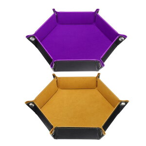 uxcell 2 PU _CX gCjZbNXobggC܂肽ݘZpgC|[^ue[uiCgX^hxbhTChfXNz_[L[EHbgEHb`RC CG[p