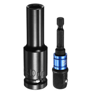 uxcell fB[v6pCpNg\Pbg1/2"hCu10mmgbN\Pbg3" 1/4"wbNXVNA_v^[t CR-VX`[\PbgA_v^[ANZT[c[ZbgLbg wbN