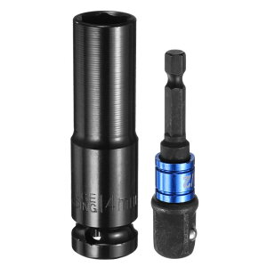 uxcell fB[v6pCpNg\Pbg1/2"hCu14mmgbN\Pbg3" 1/4"wbNXVNA_v^[t CR-VX`[\PbgA_v^[ANZT[c[ZbgLbg wbN