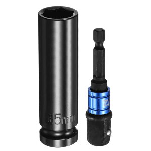 uxcell fB[v6pCpNg\Pbg1/2"hCu15mmgbN\Pbg3" 1/4"wbNXVNA_v^[t CR-VX`[\PbgA_v^[ANZT[c[ZbgLbg wbN