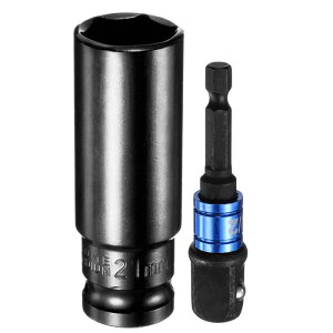 uxcell fB[v6pCpNg\Pbg1/2"hCu21mmgbN\Pbg3" 1/4"wbNXVNA_v^[t CR-VX`[\PbgA_v^[ANZT[c[ZbgLbg wbN