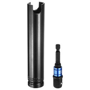 uxcell fB[v6pCpNg\Pbg1/2"hCu22mmgbN\Pbg6" 1/4"wbNXVNA_v^[t CR-VX`[\PbgA_v^[ANZT[c[ZbgLbg wbN