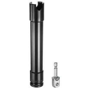 uxcell fB[v6pCpNg\Pbg1/2"hCu22mmgbN\Pbg8" 1/4"wbNXVNA_v^[t CR-VX`[\PbgA_v^[ANZT[p