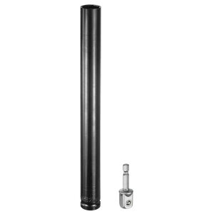 uxcell fB[v6pCpNg\Pbg1/2"hCu21mmgbN\Pbg12" 1/4"wbNXVNA_v^[t CR-VX`[\PbgA_v^[ANZT[c[ZbgLbg wbN