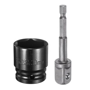 uxcell fB[v6pCpNg\Pbg1/2"hCu30mmgbN\Pbg1.5" 1/4"wbNXVNA_v^[t CR-VX`[\PbgA_v^[ANZT[c[ZbgLbg wbN