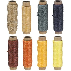 uxcell 1mmU[DbNXA33[h/30mA|GXebNXR[hlAU[NtgAubNoCfBOACCpA}`J[