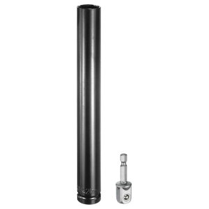 uxcell fB[v6pCpNg\Pbg1/2"hCu21mmgbN\Pbg10" 1/4"wbNXVNA_v^[t CR-VX`[\PbgA_v^[ANZT[c[ZbgLbg wbN