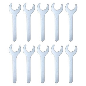 uxcell 10Zbg ^` I[vGh` 27x140x2.6mm [gU^VOI[vGhXpi ^^tbgwbh߂` ԏC Ƌgݗ