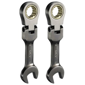 uxcell 2Zbg̃tbNXwbhX^r[`FbgRrl[V`12mmgbN72eB[XCR-VX`[jbPbLtbNXwbh`Fbg`t@Xi[ibg{