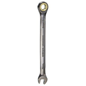 uxcell ���`�F�b�g�����` 8mm ���g���b�N �I�[�v���G���h �����` 90�� CR-V �X�`�[�� �j�b�P�����b�L �Œ�w�b�h �R���r�l�[�V�������`�F�b�g�����` �t�@�X�i�[�i�b�g�{���g