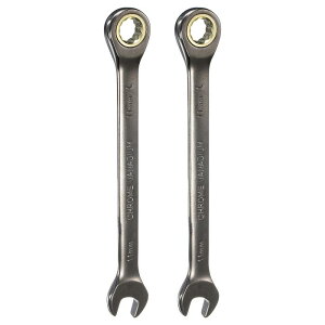 uxcell 2̃`Fbg`11mmgbNI[vGh`90eB[XCR-VX`[jbPbLŒwbhRrl[V`Fbg`t@Xi[ibg{g