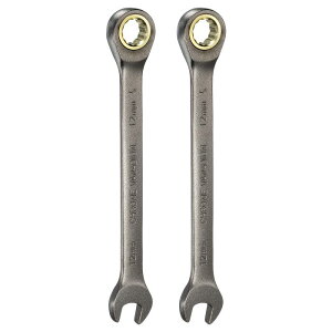 uxcell 2̃`Fbg`12mmgbNI[vGh`90eB[XCR-VX`[jbPbLŒwbhRrl[V`Fbg`t@Xi[ibg{g