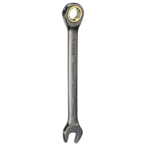 uxcell ���`�F�b�g�����`14mm ���g���b�N �I�[�v���G���h �����` 90�� CR-V�| �j�b�P�����b�L �Œ�w�b�h �R���r�l�[�V�������`�F�b�g�����` �t�@�X�i�[�i�b�g�{���g