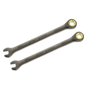 uxcell 2�� 5/16 ���`�F�b�g���R���r�l�[�V���������` �X�p�i SAE 90�� 12�|�C ���g���`�F�b�g�{�b�N�X�G���h�I�[�v���G���h�X�p�i�c�[�� 4°���`�F�b�g���xCR-V�X�p�i �����ԏC���p