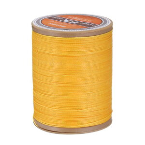 uxcell 0.45mm U[DbNXA219[h/200mA|GXebNXR[hlAU[NtgAubNoCfBOACCpACG[