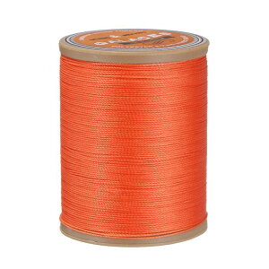 uxcell 0.45mm U[DbNXA219[h/200mA|GXebNXR[hlAU[NtgAubNoCfBOACCpAIW