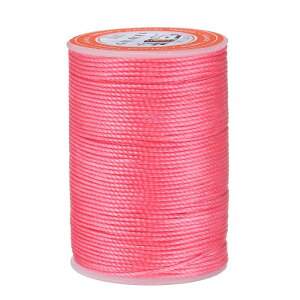 uxcell 0.8mm U[DbNXA55m / 60[hA|GXebNXR[hlAU[NtgAubNoCfBOACCpAsN