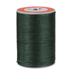 uxcell 0.8mm U[DbNXA55m / 60[hA|GXebNXR[hlAU[NtgAubNoCfBOACCA_[N