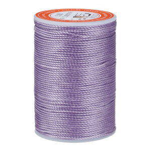 uxcell 0.8mm U[DbNXA55m / 60[hA|GXebNXR[hlAU[NtgAubNoCfBOACCpA