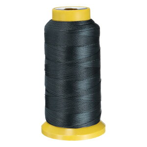 uxcell 0.55mm U[DbNXA450m / 492[hA|GXebNXR[hlAU[NtgAubNoCfBOACCpAO[