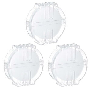 uxcell Dpr[YbNXRfBVi[A|pbNXADLeBOCpAzCgA3