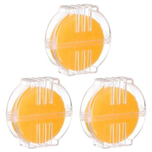 uxcell Dpr[YbNXRfBVi[ADpr[YbNXRfBVi[AƃLeBOCpt@ ubNhJbNXAIWA3